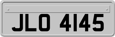 JLO4145