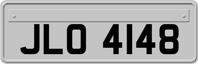 JLO4148