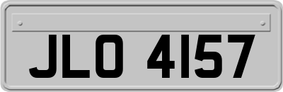 JLO4157