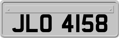 JLO4158