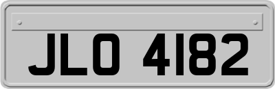 JLO4182