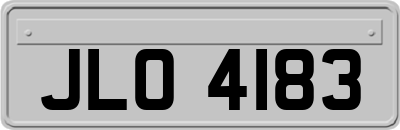 JLO4183