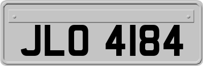 JLO4184