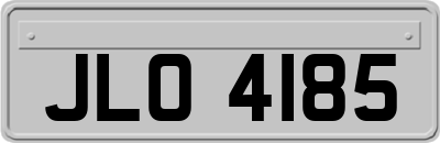 JLO4185