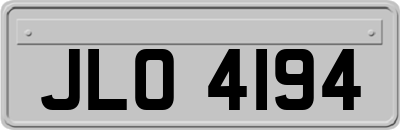 JLO4194