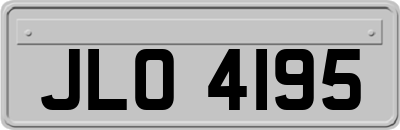 JLO4195