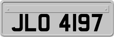 JLO4197