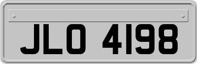 JLO4198