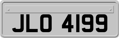 JLO4199