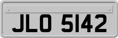 JLO5142