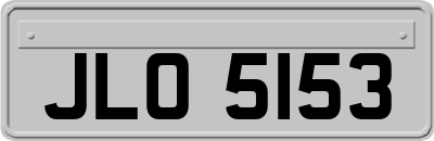 JLO5153