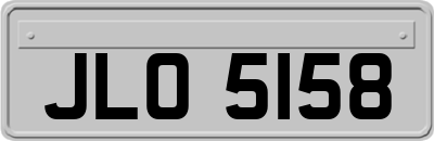 JLO5158