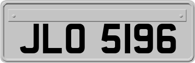 JLO5196