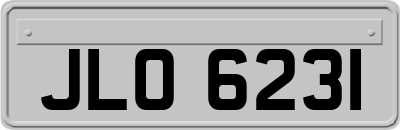 JLO6231