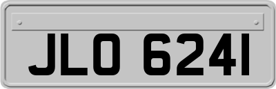 JLO6241