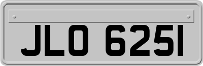 JLO6251