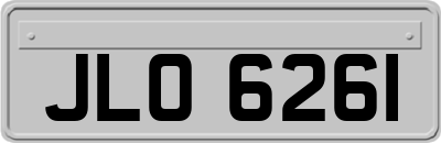 JLO6261