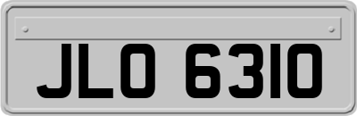 JLO6310