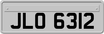 JLO6312