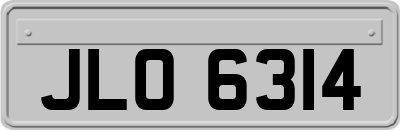 JLO6314