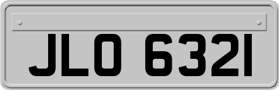 JLO6321