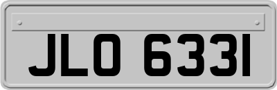 JLO6331