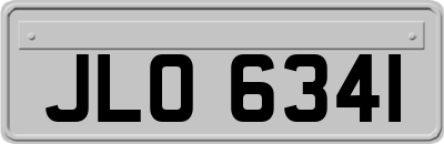 JLO6341