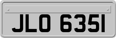 JLO6351