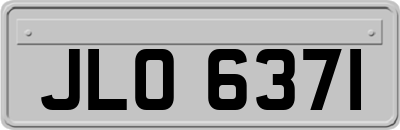 JLO6371