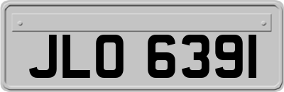 JLO6391