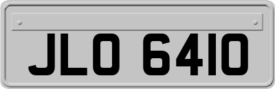 JLO6410