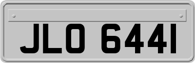 JLO6441