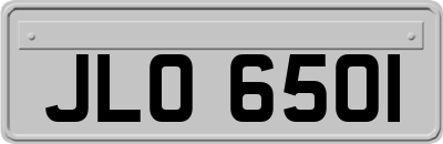 JLO6501