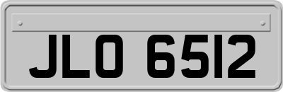 JLO6512