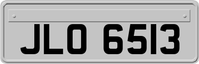 JLO6513