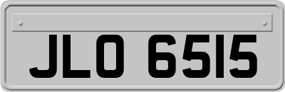 JLO6515