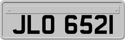 JLO6521