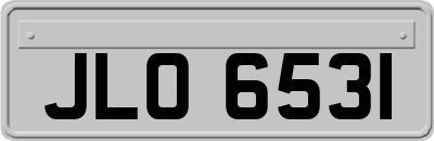 JLO6531