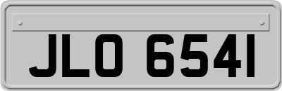 JLO6541