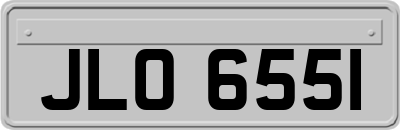 JLO6551