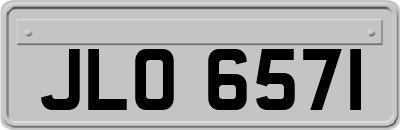 JLO6571