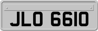 JLO6610