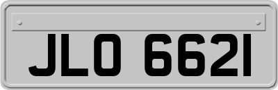 JLO6621