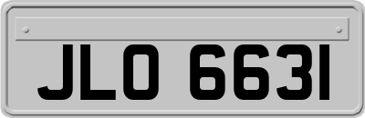 JLO6631