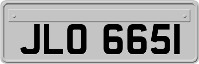 JLO6651