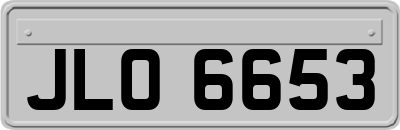 JLO6653