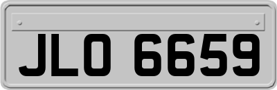 JLO6659