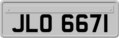 JLO6671