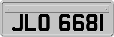 JLO6681