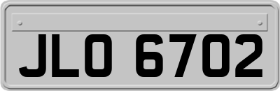 JLO6702